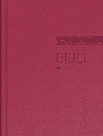 Bible