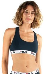 Fila Dámská podprsenka Bralette FU6042-321 XS