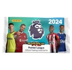 Panini Panini Premier League 2023/2024 - Booster balíček