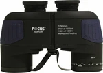 Focus Sport Optics Aquafloat 7x50 Waterproof 10 év garancia Hajós távcső