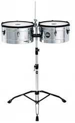 Meinl MT1415CH Króm Kubai üstdob