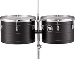 Meinl MTT1415BK Marathon Turbo Black Kubai üstdob