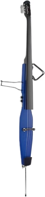 Stagg EDB Elektromos nagybőgő 3/4 Blue