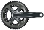 Shimano FC-4700 172.5 34-48T Hajtómű