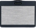 Blackstar St. James 212 6L6 Csöves gitárkombók