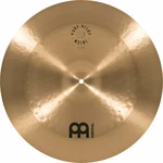 Meinl PA18CH Pure Alloy 18" Kínai cintányér