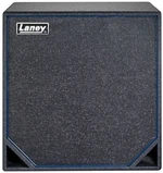 Laney N410 Basszusgitár hangláda