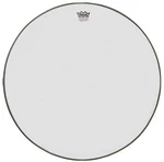 Remo TI-2500-00 Hazy Timpani 25" Klasszikus hangszer bőr