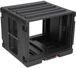 SKB Cases 1SKB-R8UW Rack