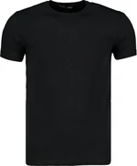 T-shirt da uomo Trendyol Basic