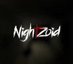 Nightzoid Steam CD Key