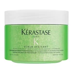 Kérastase Čistiaci peeling na vlasy Scrub apaisant