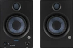 Presonus Eris 5 BT 2nd Gen Aktiver Studiomonitor 2 Stck