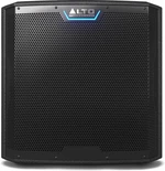 Alto Professional TS12S Subwoofer aktywny