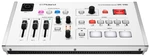 Roland VR-1HD Table de Mixage Vidéo