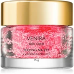 Venira Peeling na pery peeling Sour cherry 15 ml