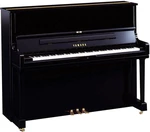 Yamaha YUS 1 PE Piano Polished Ebony