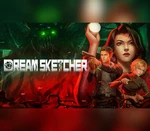 Dream Sketcher Steam CD Key