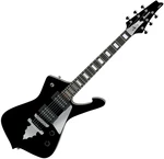 Ibanez PSM10-BK Black