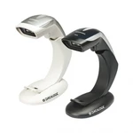 Datalogic HD3430-WHK1S Heron HD3430, 2D, Area Imager, multi-IF, kit (USB), white