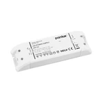 LED napájecí zdroj Panlux DRT075/24 75W 24VDC