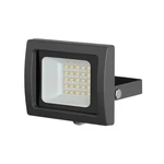 Svítidlo VANA SMD LED reflektor 20W LEDMED LM34300009