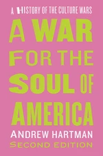 A War for the Soul of America