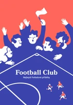 Football Club