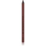 Diego dalla Palma Stay On Me Lip Liner Long Lasting Water Resistant vodeodolná ceruzka na pery odtieň 42 Terracotta 1,2 g