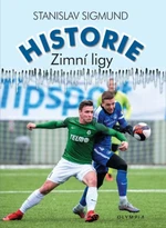 Historie Zimní ligy - Stanislav Sigmund