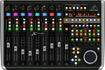 Behringer X-Touch Universal Control Surface DAW Sterownik