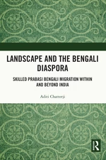 Landscape and the Bengali Diaspora