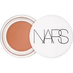 NARS Light Reflecting EYE BRIGHTENER rozjasňující korektor na oční okolí odstín MAGIC HOUR 6 g