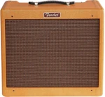 Fender Blues Junior LTD C12-N Combo de guitarra de tubo