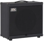 DV Mark Neoclassic 112 Small Gabinete de guitarra