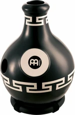 Meinl ID4BKO Black Tambor ibo