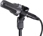 Audio-Technica AE 3000 Micrófono para caja