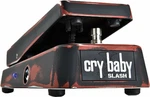 Dunlop SC95 Slash Cry Baby Efecto de guitarra