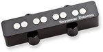 Seymour Duncan SJB-3N Neck Black Pick-Up de bajo