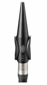 Neumann MA 1 Micrófono de medición