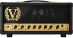 Victory Amplifiers The Sheriff 100 Amplificador de válvulas