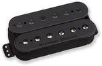 Seymour Duncan Nazgul Trembucker 6-String Passive Humbucker