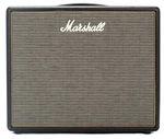 Marshall Origin 20C Combo de guitarra de tubo