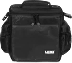 UDG Ultimate SlingBag MK2 BK Bolsa de DJ