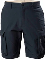 Musto Evolution Deck UV Fast Dry Pantalones True Navy 38