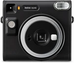 Fujifilm Instax Square SQ40 Black Cámara instantánea