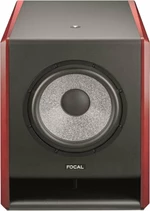 Focal Sub12 Subwoofer de estudio