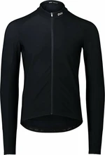 POC Radiant Jersey Uranium Black L