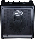 Peavey KB-2 Wzmacniacze do klawiszy