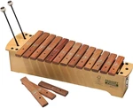 Sonor SXP 1.1 Soprano Xylophone Primary German Model